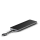 Satechi Dual Dock Stand z miejscem na dysk NVMe SSD - 1212057 - zdjęcie 2